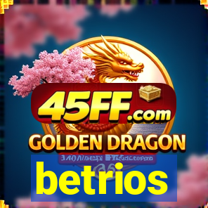 betrios