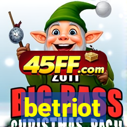 betriot