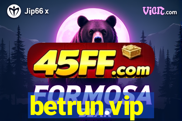 betrun.vip