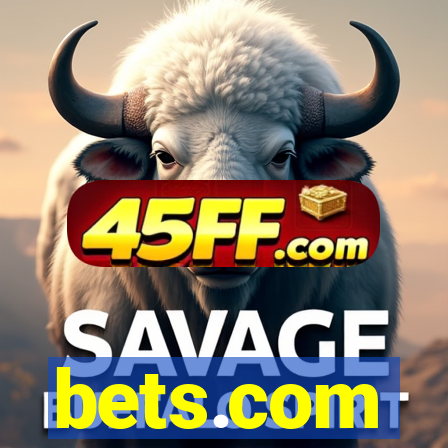 bets.com