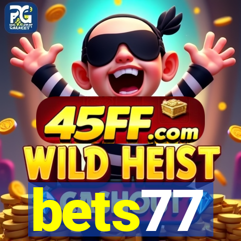 bets77