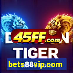 bets88vip.com