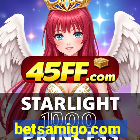 betsamigo.com