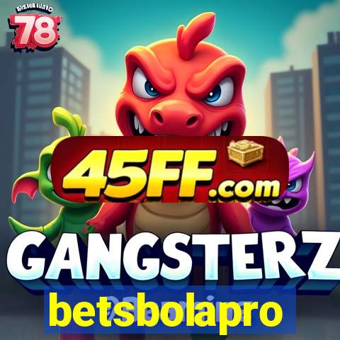 betsbolapro