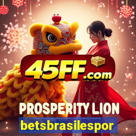 betsbrasilesportes.vip