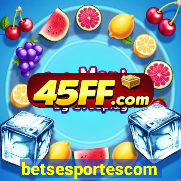 betsesportescom