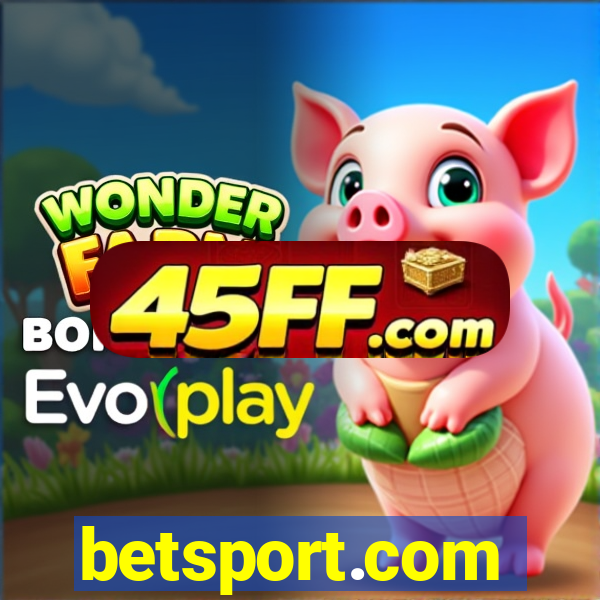 betsport.com