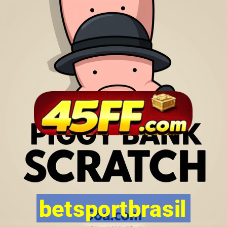 betsportbrasil