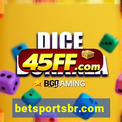 betsportsbr.com