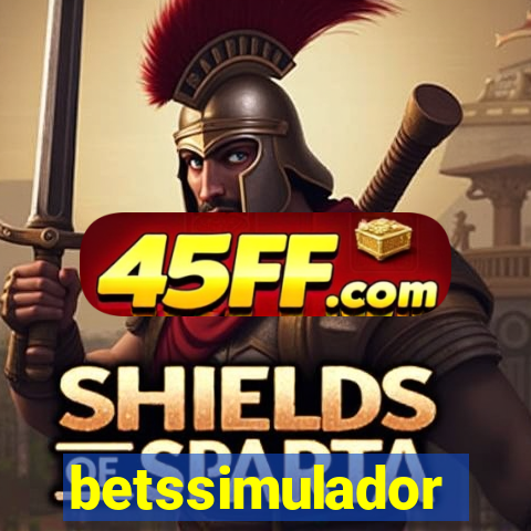 betssimulador