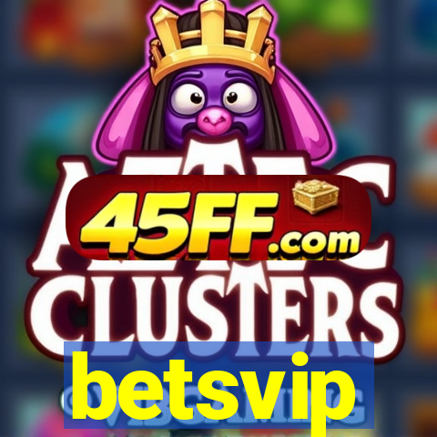 betsvip