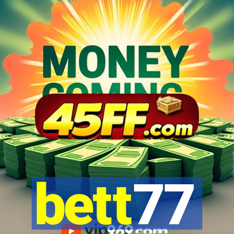 bett77