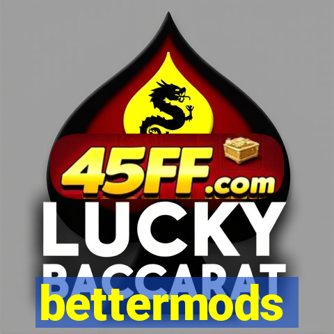 bettermods-net
