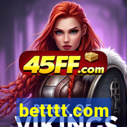 betttt.com