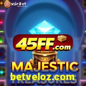 betveloz.com