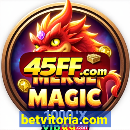 betvitoria.com