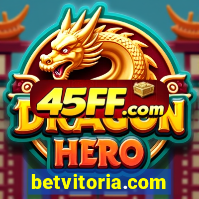 betvitoria.com