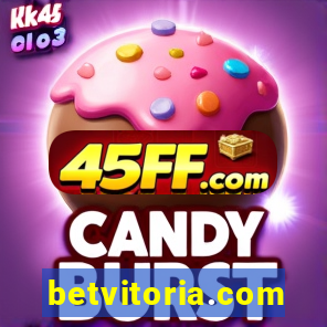 betvitoria.com