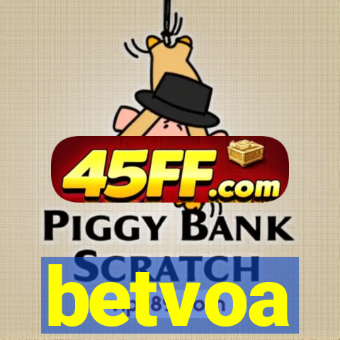 betvoa