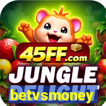 betvsmoney