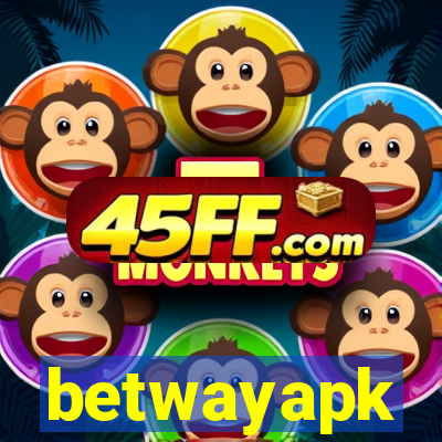 betwayapk