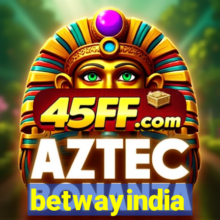 betwayindia
