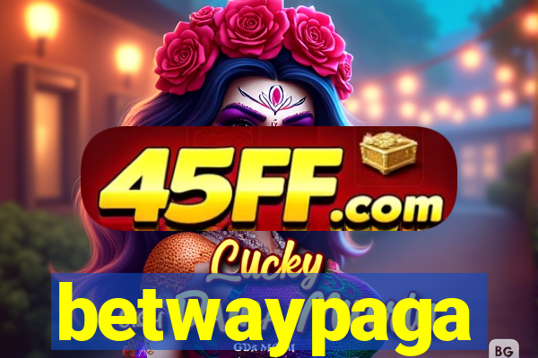 betwaypaga