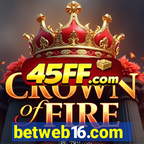 betweb16.com