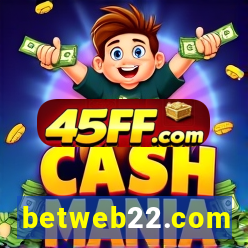 betweb22.com