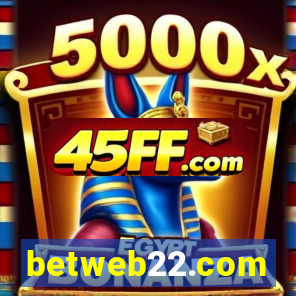 betweb22.com