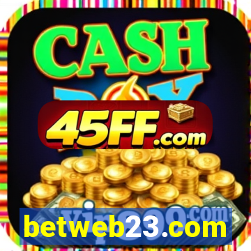 betweb23.com