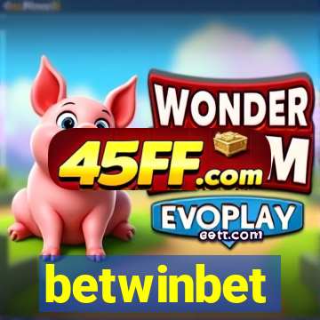 betwinbet