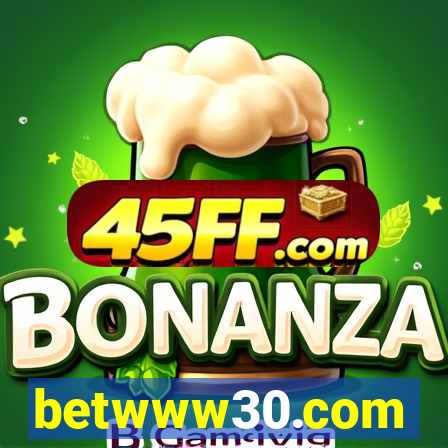 betwww30.com