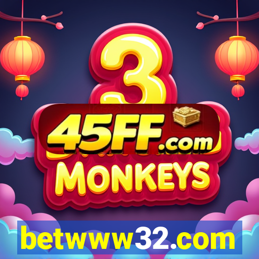 betwww32.com