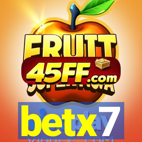 betx7