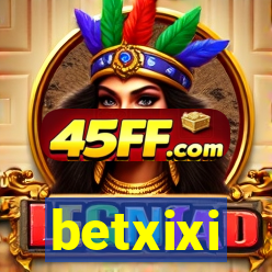betxixi