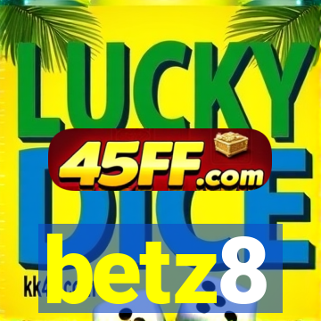 betz8