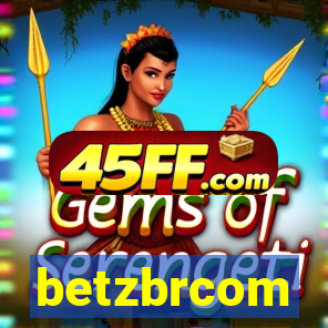 betzbrcom
