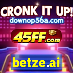 betze.ai