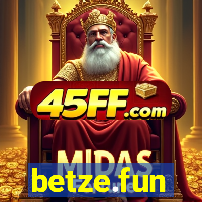 betze.fun