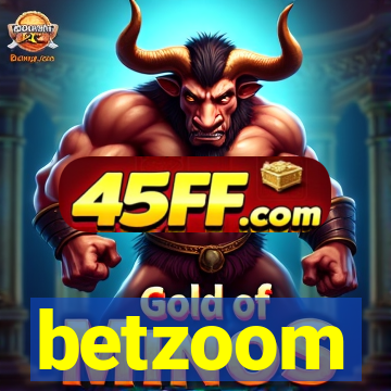 betzoom