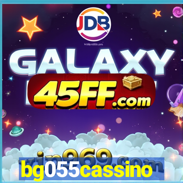 bg055cassino