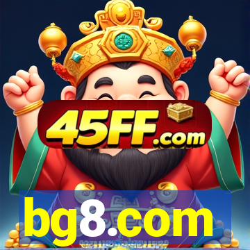bg8.com