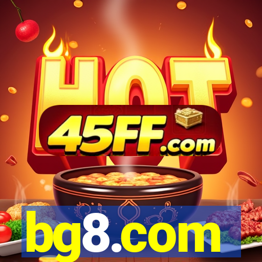 bg8.com