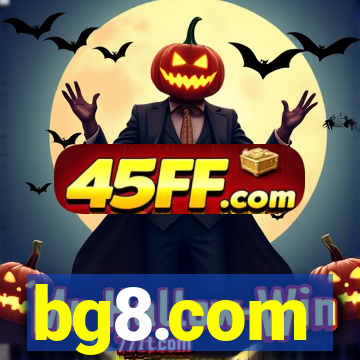 bg8.com