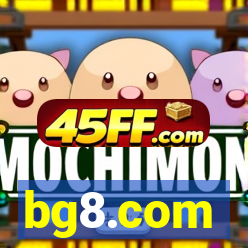 bg8.com