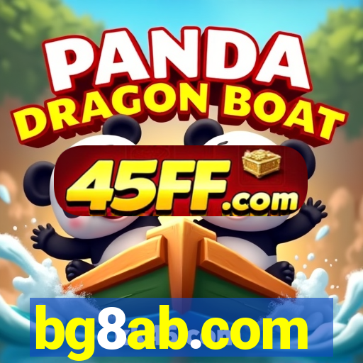 bg8ab.com