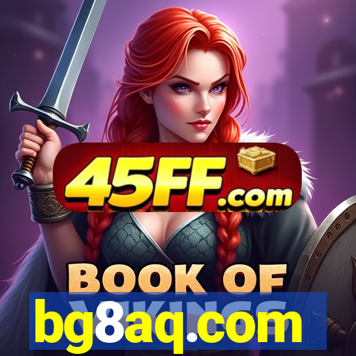 bg8aq.com
