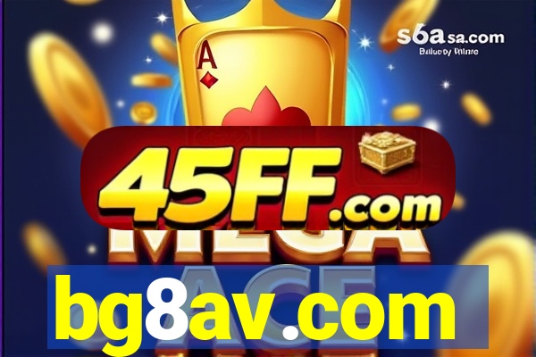 bg8av.com