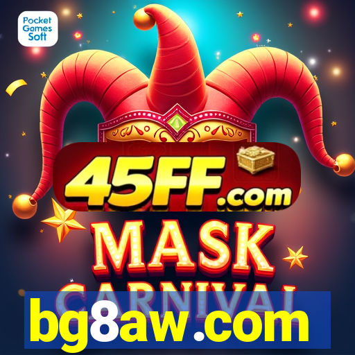 bg8aw.com